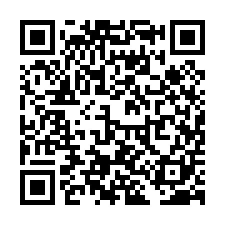QR code for TL1001