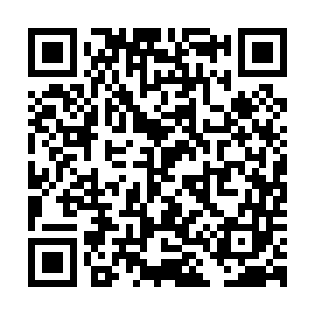 QR code for TL1043