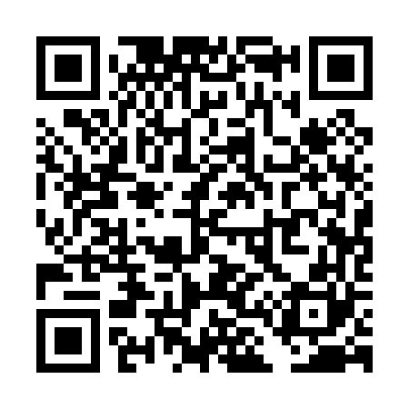 QR code for TL1060