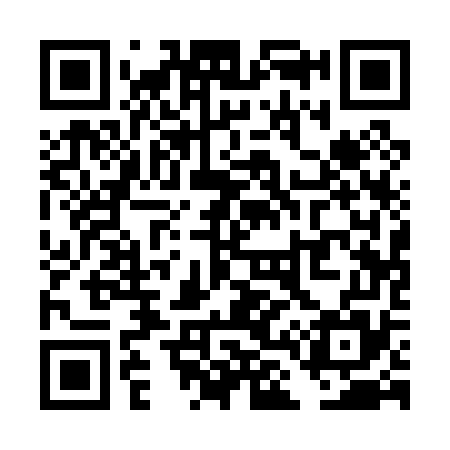QR code for TL1075