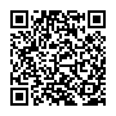QR code for TL1088