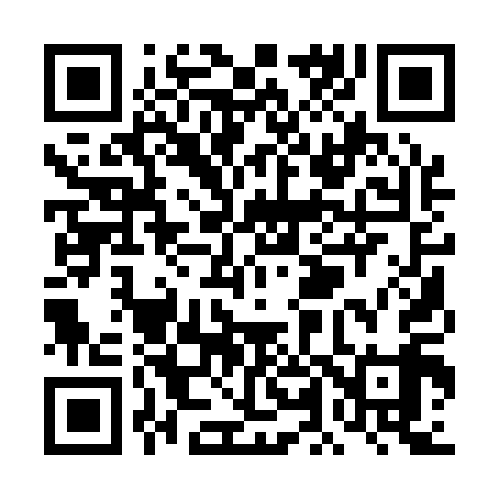 QR code for TL1119