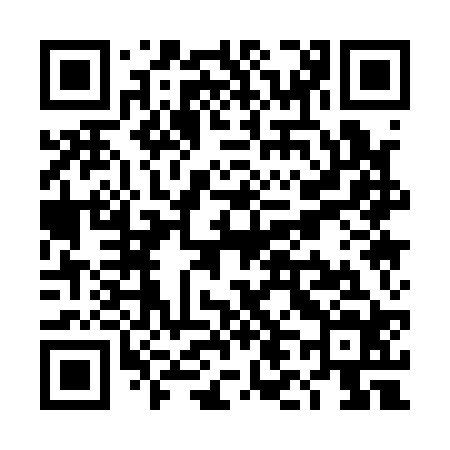 QR code for TL1124