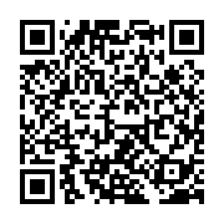QR code for TL1139