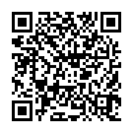 QR code for TL1140
