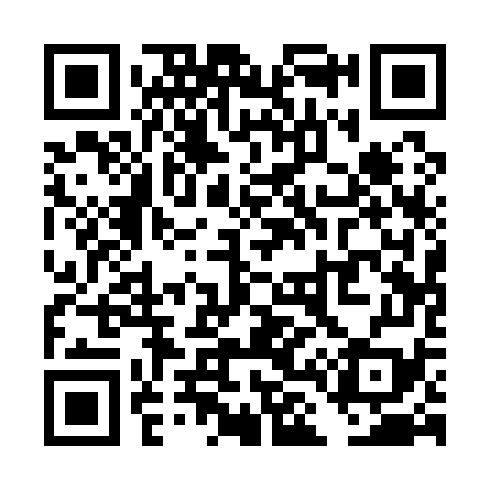 QR code for TL1179