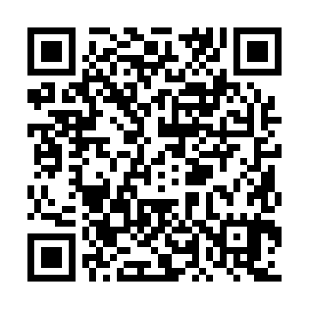 QR code for TL1185