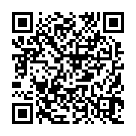 QR code for TL1202