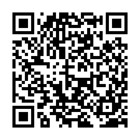 QR code for TL1204
