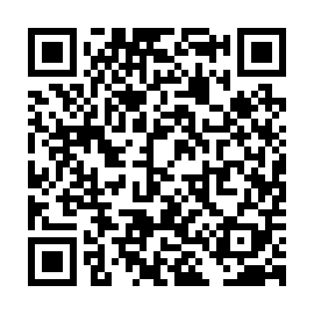 QR code for TL1209