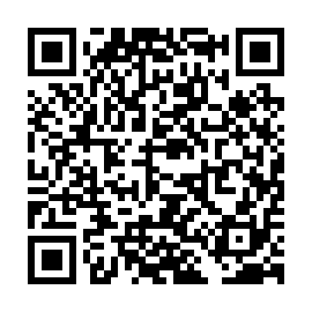 QR code for TL1210