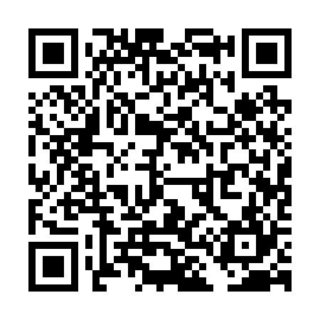 QR code for TL1224