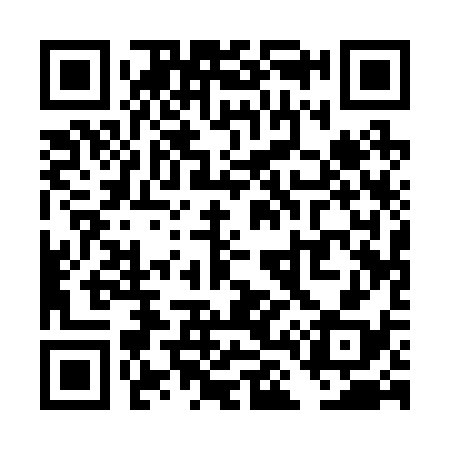 QR code for TL1238