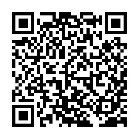 QR code for TL1281