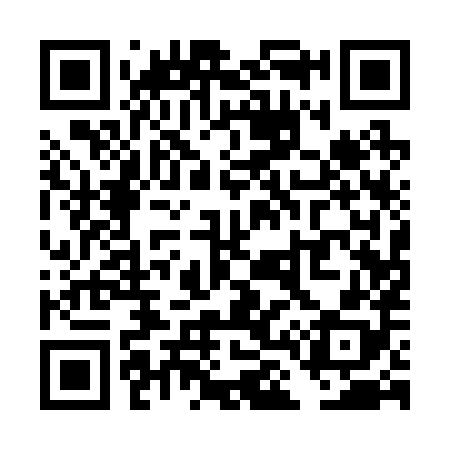 QR code for TL1288