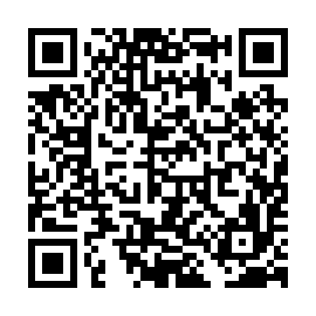 QR code for TL1296