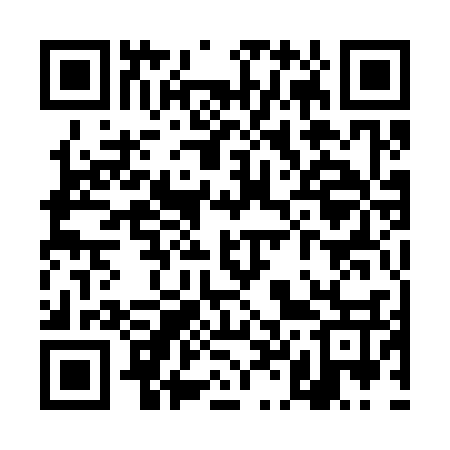 QR code for TL1337