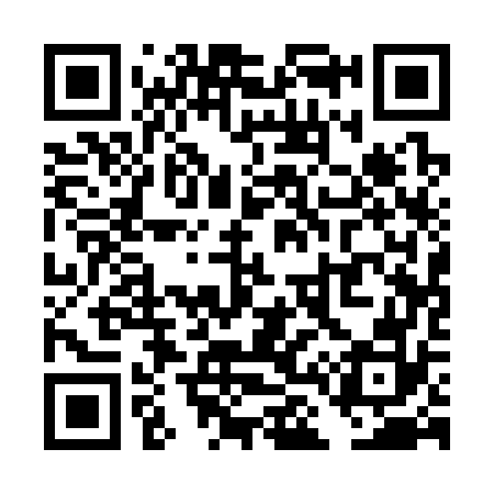 QR code for TL1372