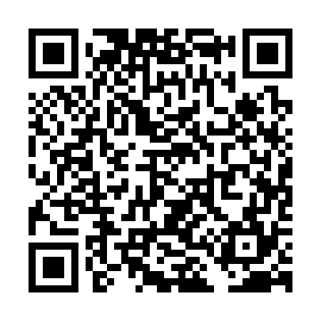 QR code for TL1374