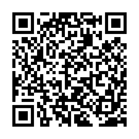 QR code for TL1412