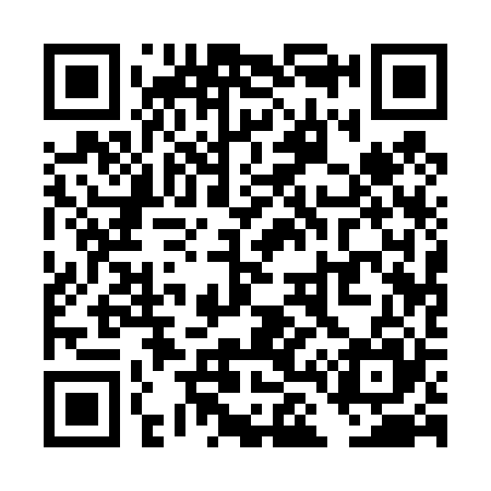 QR code for TL1425