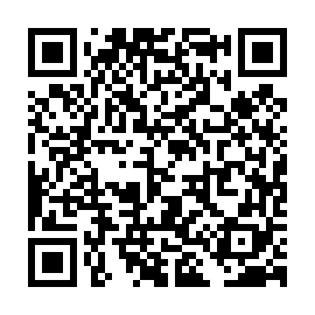 QR code for TL1468
