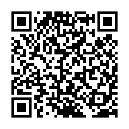 QR code for TL1499
