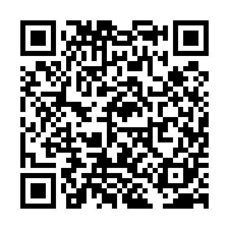 QR code for TL1501
