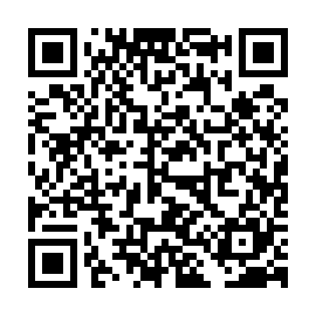 QR code for TL1525