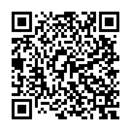 QR code for TL1556