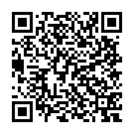 QR code for TL1571