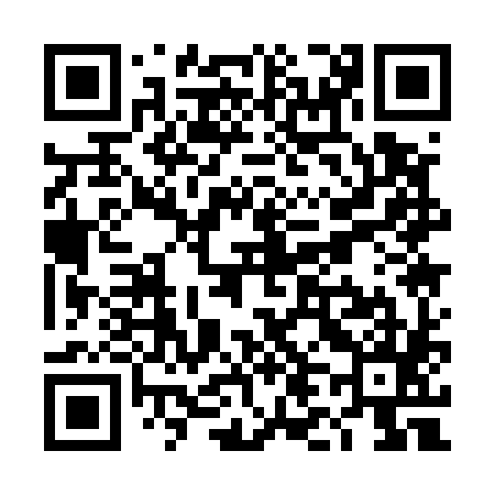 QR code for TL1585