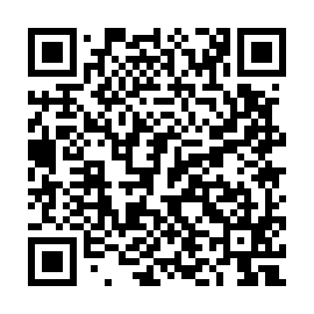 QR code for TL1595