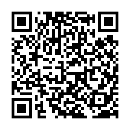 QR code for TL1618