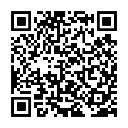 QR code for TL1658