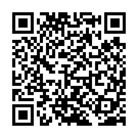 QR code for TL1659