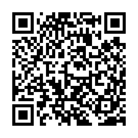 QR code for TL1660