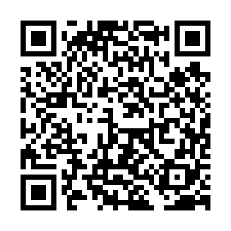 QR code for TL1668