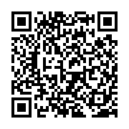 QR code for TL1711