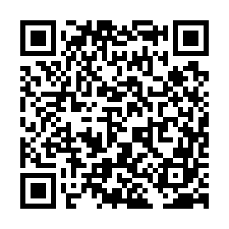 QR code for TL1762