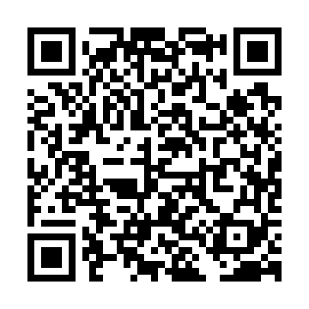 QR code for TL1769