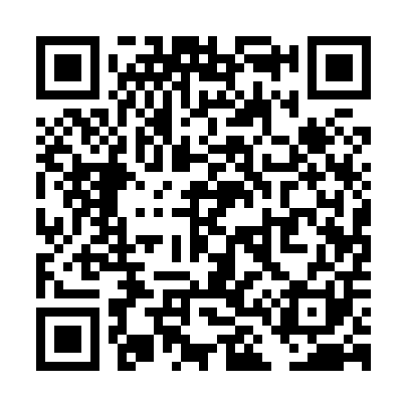 QR code for TL1801