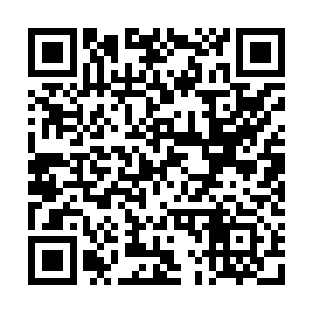 QR code for TL1813