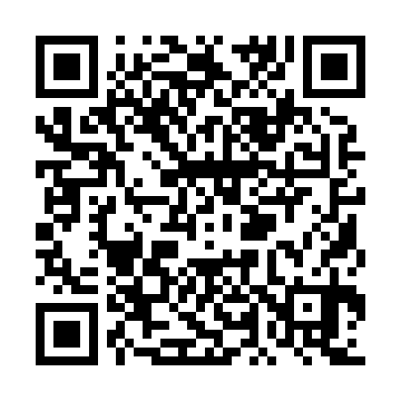 QR code for TL1830