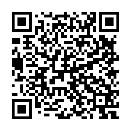 QR code for TL1862
