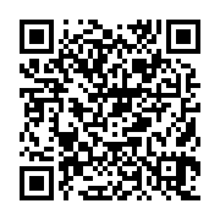 QR code for TL1865