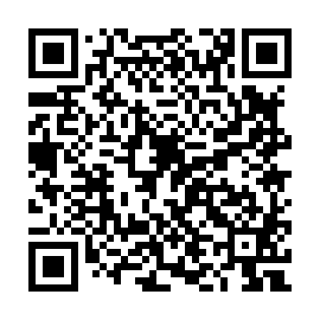 QR code for TL1881