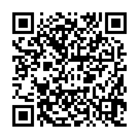 QR code for TL1886