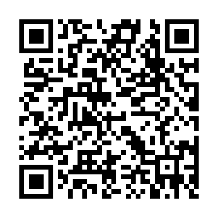 QR code for TL1894