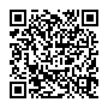 QR code for TL1915